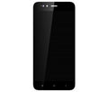 Ecran DIsplay Xiaomi Mi A1, Xiaomi 5X Negru Compatibil HQ