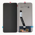 Display Compatibil Xiaomi Redmi 9 – M2004J19G