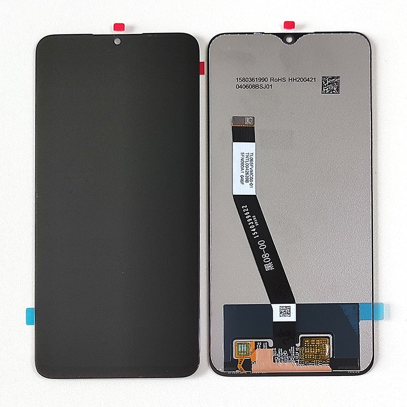 Display Compatibil Xiaomi Redmi 9 – M2004J19G