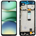 Display Xiaomi Redmi A5, Original