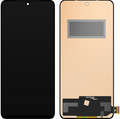 Ecran Display compatibil cu Xiaomi Poco X4 Pro 5G / Redmi Note 10 Pro / Note 10 Pro Max / Note 11 Pro / Note 11 Pro 5G