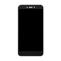 Ecran Display Xiaomi Redmi GO