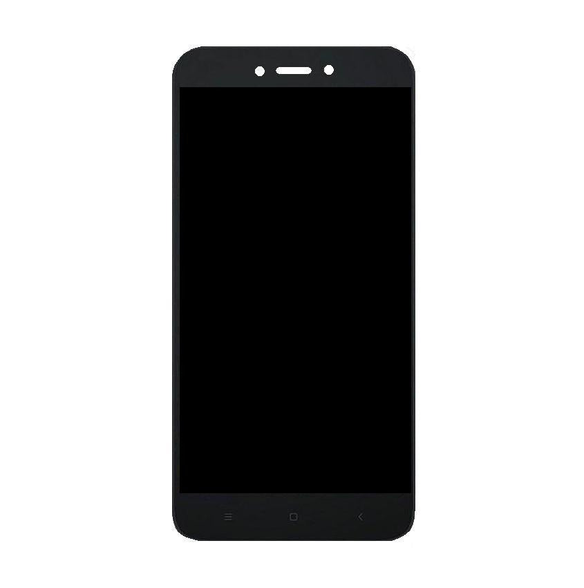 Ecran Display Xiaomi Redmi GO