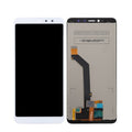 Ecran Display Xiaomi Redmi S2 Alb Compatibil