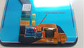 Ecran Display Huawei Y7 Prime 2019 Ver 1/Low, DUB-LX3