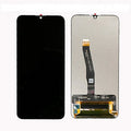 moka phone Display Huawei Psmart 2021 / Display Huawei P Smart 2021 LCD / Display Y7a / Display PPA-LX2