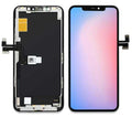 Ecran iPhone 11 Pro OLED compatibil premium display touchscreen complet