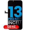 Ecran iPhone 13 Pro Max Incell 120Hz display compatibil premium