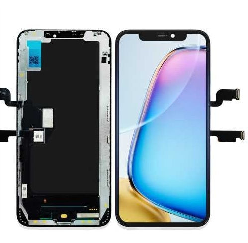 ecran-iphone-xs-oled-kelai-service-pack-display-original