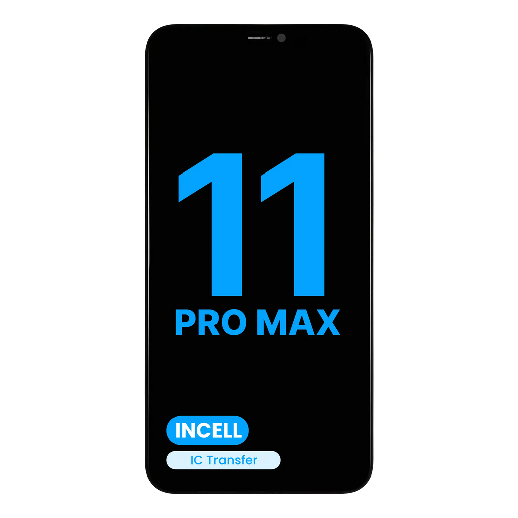 Display iPhone 11 Pro MAX