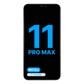 Display iPhone 11 Pro MAX