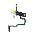 Flex Buton Power iPhone X