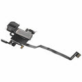Banda Cu Difuzor - Senzor Proximitate - Senzor Lumina - Microfon Apple iPhone X