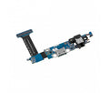 Flex incarcare conector incarcare Samsung S6 edge G925