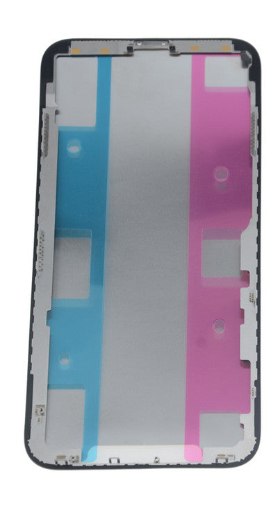 Rama display pentru Iphone X