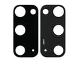 Geam Sticla Camera Spate Samsung Galaxy S20 S20 5G