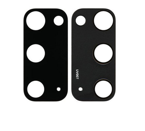 Geam Sticla Camera Spate Samsung Galaxy S20 S20 5G