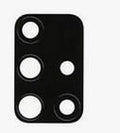Geam Sticla Camera Spate Samsung Galaxy A51 A515