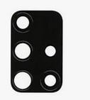 Geam Sticla Camera Spate Samsung Galaxy A51 A515