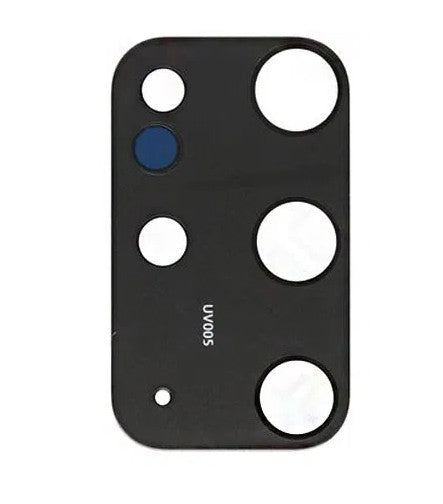 Geam Sticla Camera Spate Samsung Galaxy S20 Plus G986