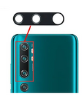 Geam sticla camera Xiaomi Mi Note 10 / Note 10 Pro