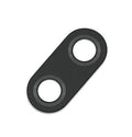 Geam Sticla Camera ZenFone 5Z ZS620KL