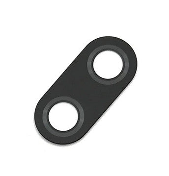 Geam Sticla Camera ZenFone 5Z ZS620KL