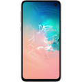 Inlocuire sticla Samsung S10e G970