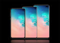 Inlocuire sticla Samsung S10 Plus G975