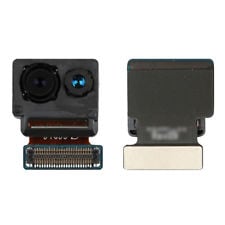 Camera foto Secundara (selfie) Samsung galaxy s8 G950f