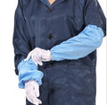 Maneca ESD antistatic