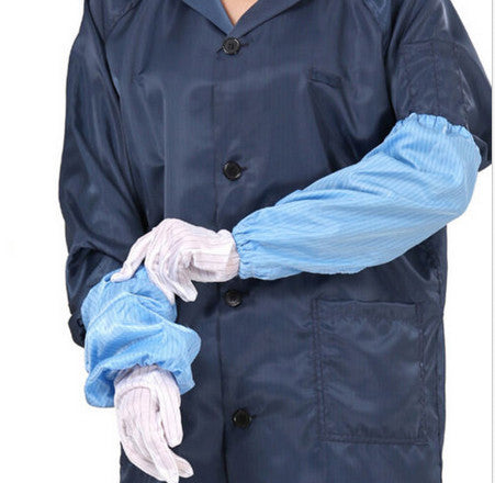 Maneca ESD antistatic