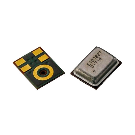 Microfon Samsung S20 S20 Plus S20 Ultra G980 G981 G985 G988 S10E S10 S10 Plus, Note 19