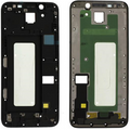 Mijloc Carcasa Middle frame Sasiu Samsung Galaxy A6 2018 A600
