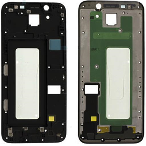 Mijloc Carcasa Middle frame Sasiu Samsung Galaxy A6 2018 A600