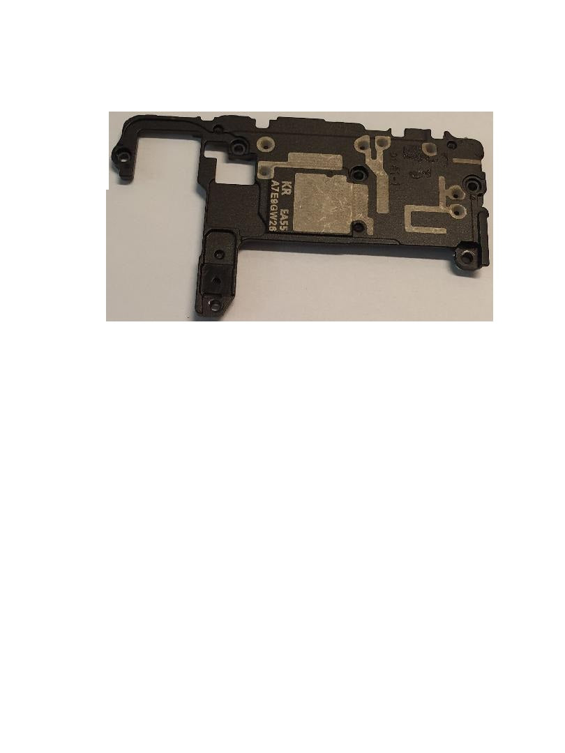 Modul antena gsm pentru Samsung Note 10 N970 Original swap