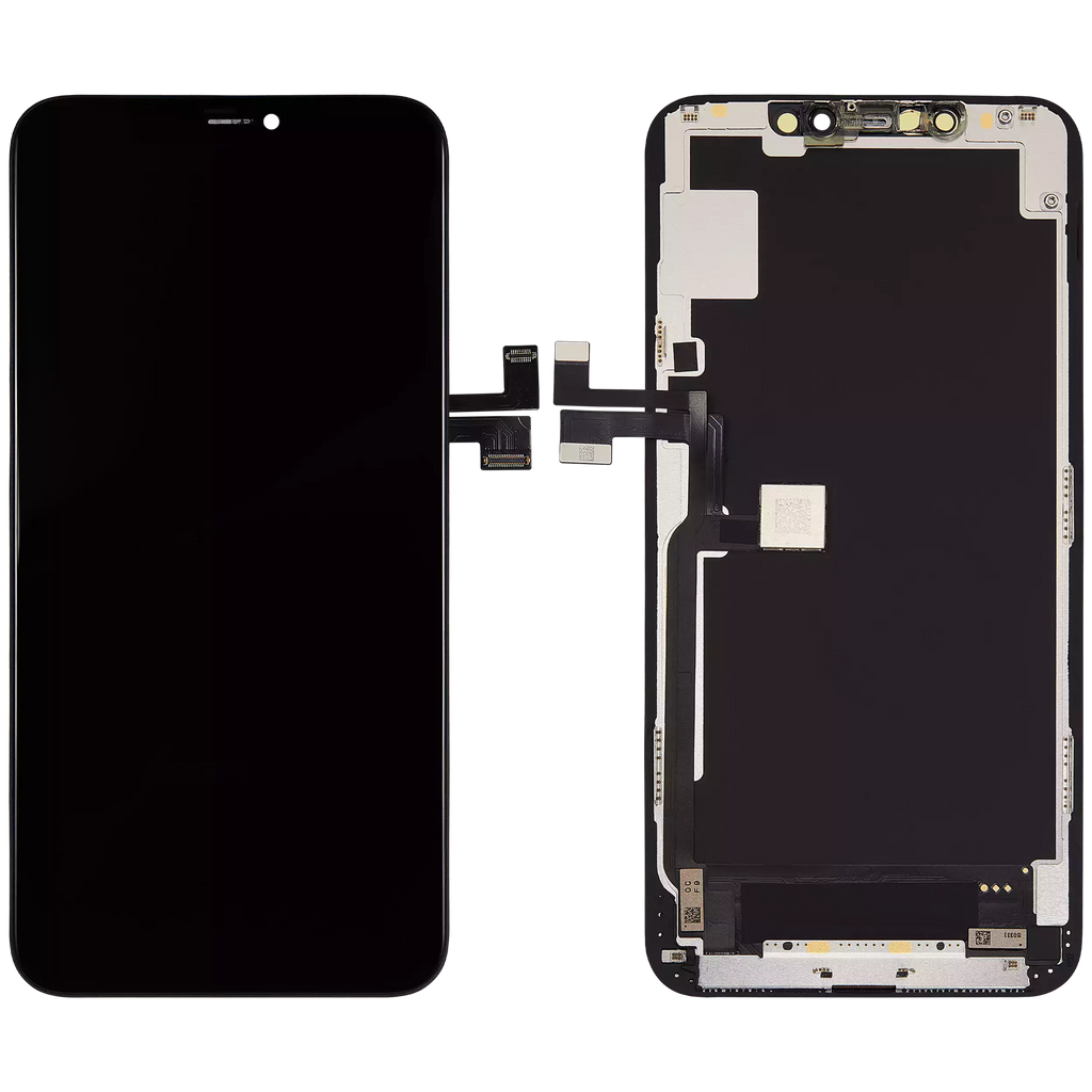 Oled Ecran Display iPhone 11 Pro MAX OLED - imagine 4