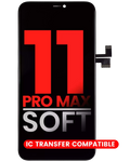 Display iPhone 11 Pro Max – ecran complet de schimb