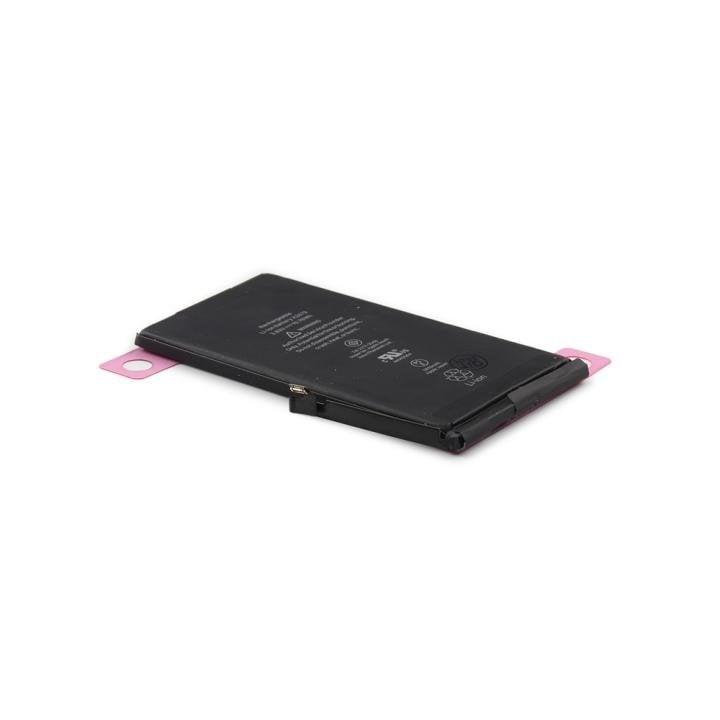 Original Acumulator iPhone 12 / 12 pro , Baterie originala iPhone 12 / 12 pro Pulled - imagine 2