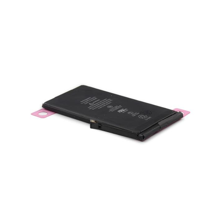 Original Acumulator iPhone 12 / 12 pro , Baterie originala iPhone 12 , 12 pro - imagine 2