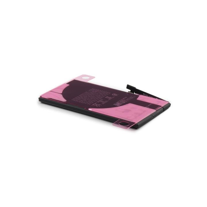 Original Acumulator iPhone 12 si iphone 12 pro