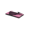 Original Acumulator iPhone 12 si iphone 12 pro