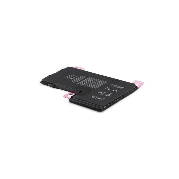 Original Acumulator iPhone 12 Pro Max , Baterie originala iPhone 12 Pro max Pulled - imagine 2