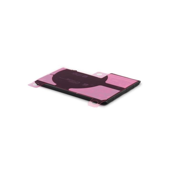 Original Acumulator iPhone 12 Pro Max , Baterie originala iPhone 12 Pro max Pulled