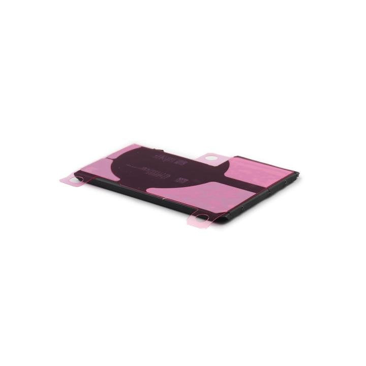 Original Acumulator iPhone 12 Pro Max , Baterie originala iPhone 12 Pro max