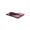 Original Acumulator iPhone 12 Pro Max , Baterie originala iPhone 12 Pro max