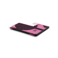 Original Acumulator iPhone 14 Pro Max , Baterie originala iPhone 14 Pro Max Pulled