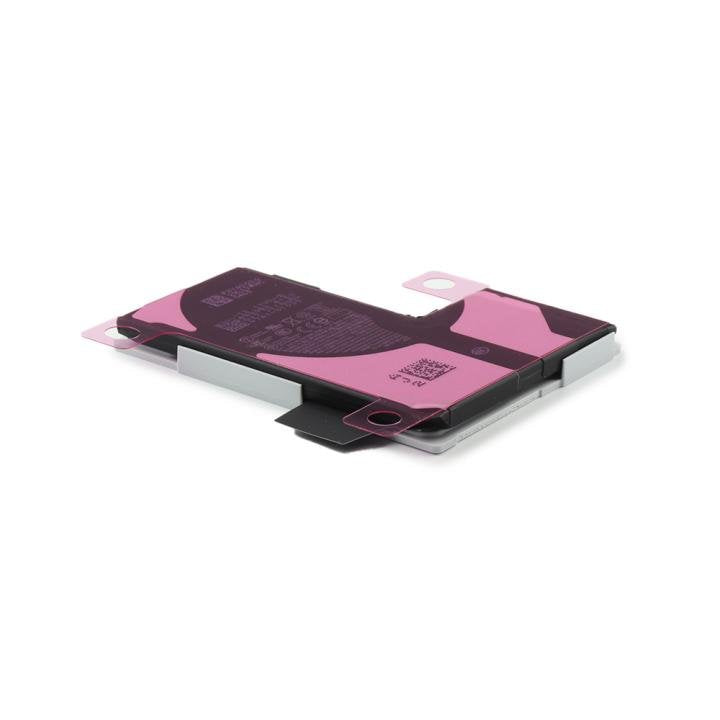 Baterie originală iPhone 13 Pro 3095 mAh – acumulator tested