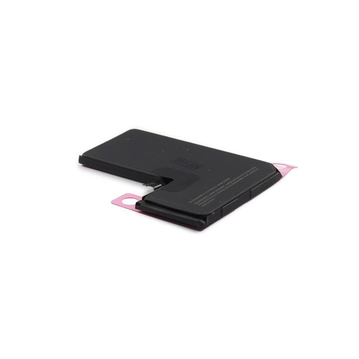 Original Acumulator iPhone 14 Pro, Baterie originala iPhone 14 Pro Pulled - imagine 2