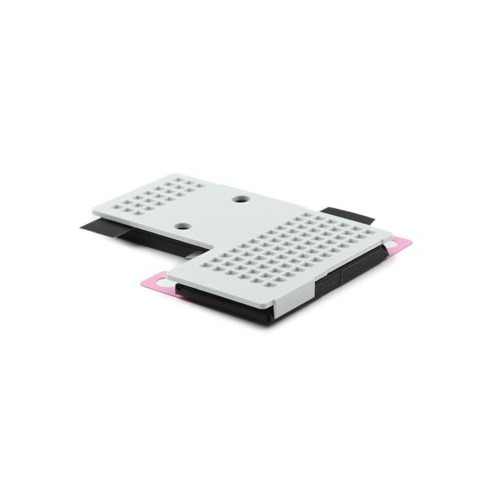 Original Acumulator iPhone 13 Pro , Baterie originala iPhone 13 Pro, Used - imagine 2